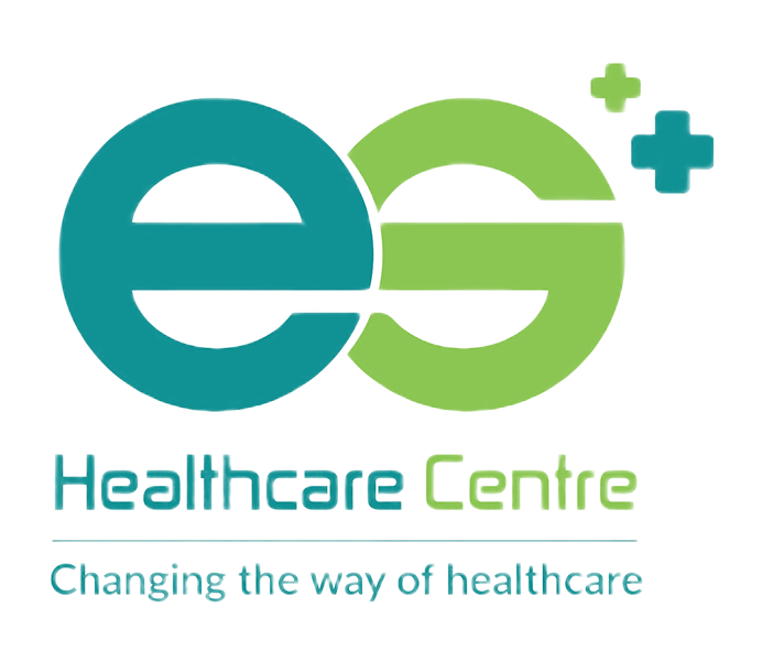 es-healthcare-logo