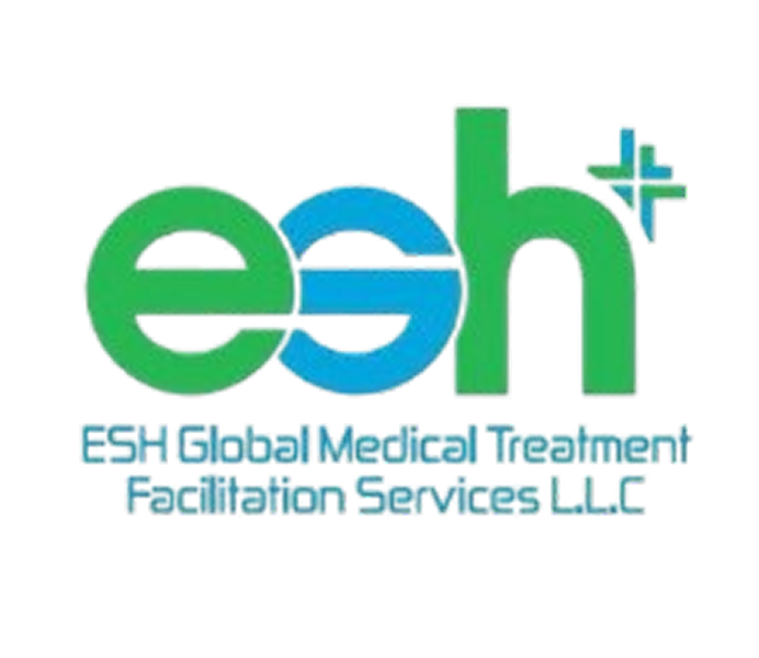esh-logo