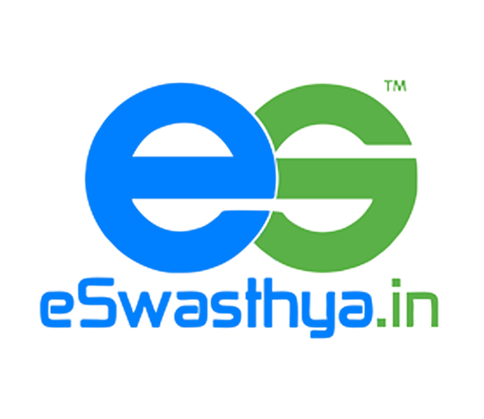 eswasthya-logo